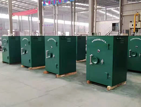 福建移动式炸药箱安全性能怎么样？