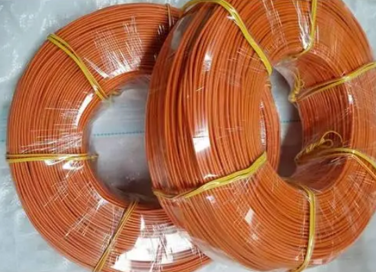 福建爆破工程中的放炮线应用方法
