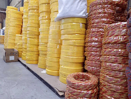 福建从“点火”到“起爆”，一文读懂背后的科技