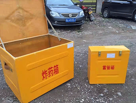 福建为什么这对“搭档”必须永远分开？