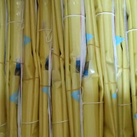 福建矿用气体间隔器：矿山爆破高效节能的核心装备，使用规范详解